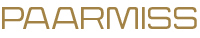 PAARMISS logo